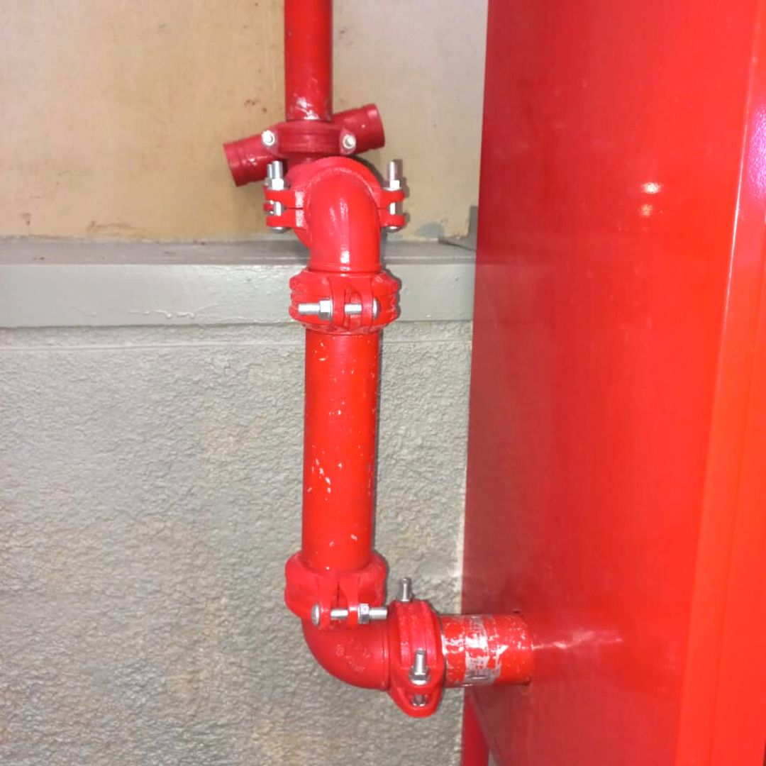 red de incendio3