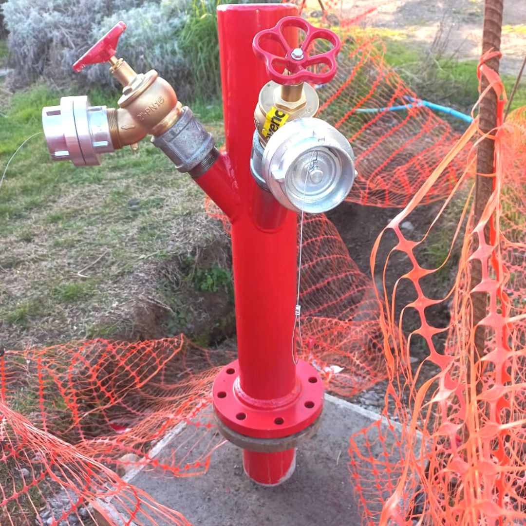 red de incendio2